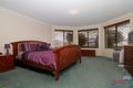 Property photo of 38 Marchwood Boulevard Butler WA 6036