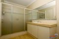 Property photo of 38 Marchwood Boulevard Butler WA 6036