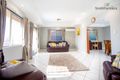 Property photo of 23 Coley Place Greenwith SA 5125