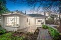 Property photo of 327 Wantirna Road Wantirna VIC 3152