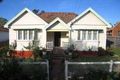 Property photo of 26 School Parade Westmead NSW 2145