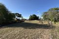 Property photo of 4-8 Short Street Baralaba QLD 4702