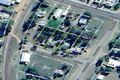 Property photo of 4-8 Short Street Baralaba QLD 4702