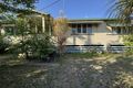 Property photo of 4-8 Short Street Baralaba QLD 4702