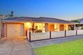 Property photo of 2A Jessie Street Oak Park VIC 3046