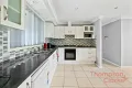 Property photo of 71 Clift Street Heddon Greta NSW 2321