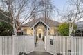 Property photo of 139 Thomas Street Hampton VIC 3188