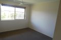 Property photo of 24 Emerald Park Way Urangan QLD 4655