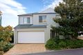 Property photo of 5/92-100 Barina Downs Road Norwest NSW 2153