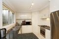 Property photo of 5/92-100 Barina Downs Road Norwest NSW 2153