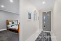 Property photo of 13 Wembley Road Bushmead WA 6055