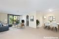 Property photo of 3/17 Bridge End Wollstonecraft NSW 2065