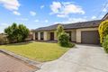 Property photo of 5 Nilginee Street Rostrevor SA 5073