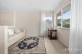 Property photo of 75 Kalbar Road Eltham VIC 3095