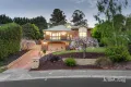 Property photo of 75 Kalbar Road Eltham VIC 3095