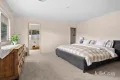 Property photo of 75 Kalbar Road Eltham VIC 3095