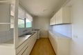 Property photo of 7 Armytage Street Corio VIC 3214