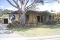 Property photo of 4 Harlow Street Marks Point NSW 2280