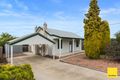 Property photo of 16 Prouses Road North Bendigo VIC 3550