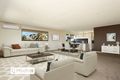 Property photo of 2/138 Ernest Jones Drive Macleod VIC 3085