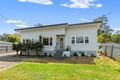 Property photo of 69-71 Main Road Tyers VIC 3844