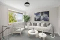 Property photo of 67 Iola Avenue Farmborough Heights NSW 2526