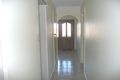 Property photo of 66 Powell Drive Hoppers Crossing VIC 3029