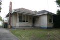 Property photo of 49 Marshall Avenue Clayton VIC 3168