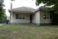 Property photo of 49 Marshall Avenue Clayton VIC 3168