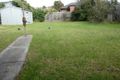 Property photo of 49 Marshall Avenue Clayton VIC 3168