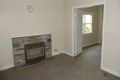 Property photo of 49 Marshall Avenue Clayton VIC 3168