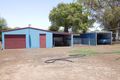 Property photo of 42 Warra Street Jandowae QLD 4410