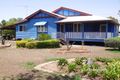 Property photo of 42 Warra Street Jandowae QLD 4410