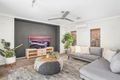 Property photo of 52 Dungarvan Close Brinsmead QLD 4870