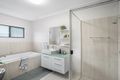 Property photo of 52 Dungarvan Close Brinsmead QLD 4870