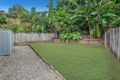 Property photo of 52 Dungarvan Close Brinsmead QLD 4870