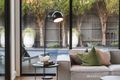 Property photo of 139 Thomas Street Hampton VIC 3188