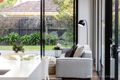Property photo of 139 Thomas Street Hampton VIC 3188