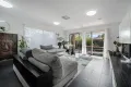 Property photo of 15 Allerton Way Roxburgh Park VIC 3064