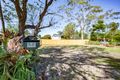 Property photo of 25 Rickard Road Berowra NSW 2081