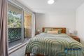 Property photo of 212/80 John Whiteway Drive Gosford NSW 2250