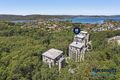 Property photo of 212/80 John Whiteway Drive Gosford NSW 2250