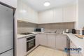 Property photo of 212/80 John Whiteway Drive Gosford NSW 2250