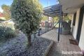 Property photo of 37/11 Elvire Street Viveash WA 6056