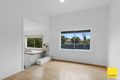Property photo of 16 Prouses Road North Bendigo VIC 3550