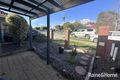 Property photo of 37/11 Elvire Street Viveash WA 6056