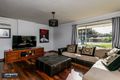 Property photo of 10 Bosworth Street Hamersley WA 6022
