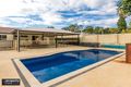 Property photo of 10 Bosworth Street Hamersley WA 6022