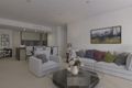 Property photo of 19/3 Gemstone Boulevard Carine WA 6020