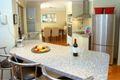 Property photo of 5 Karragarra Place Tingalpa QLD 4173